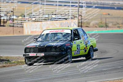 media/Mar-15-2025-Nasa (Sat) [[b78189b945]]/Race Group B/Qualifying/